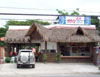 Minglanilla Image